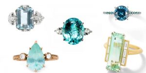 hbz-colored-rings-blue-green