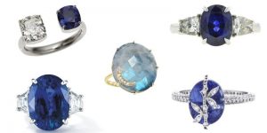 hbz-colored-rings-sapphire