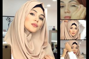 hijab-and-makeup-slide