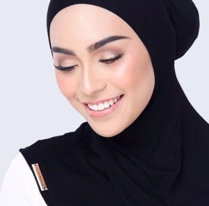 hijab2