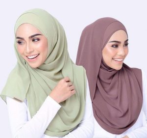 hijab4