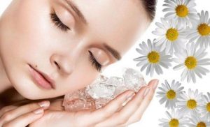 homemade-skin-care-chamomile