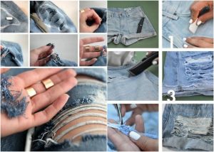 jeans-hacks3_zpsz0xsl9tp