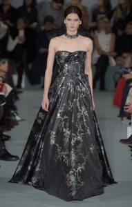 oscardelarentafw16-1730