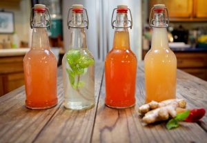 probiotic-beverages-water-kefir-article