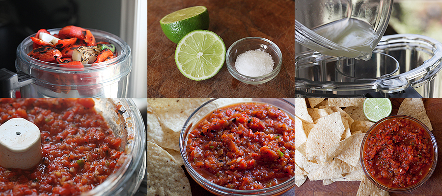 red-pepper-salsa-finish