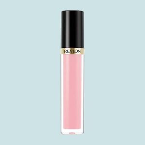 revlon-super-lustrous-lip-gloss