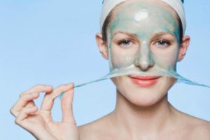 single-use-face-masks-are-future-skincare