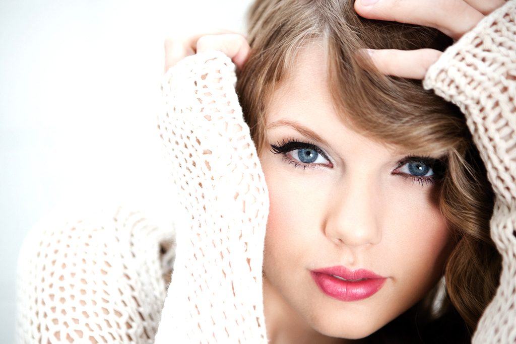 taylor-swift