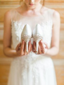 vintage-wedding-shoes-bella-belle