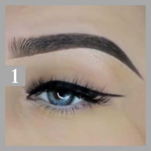 01-eyeliner-test