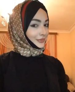 01-laffat-hijab