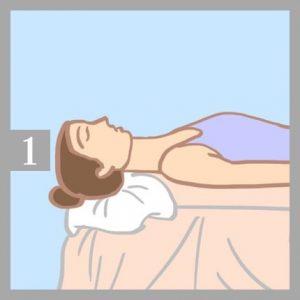 01-pillow-test