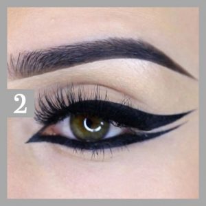 02-eyeliner-test