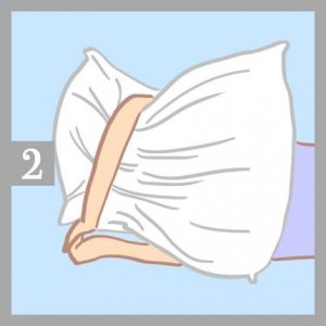 02-pillow-test