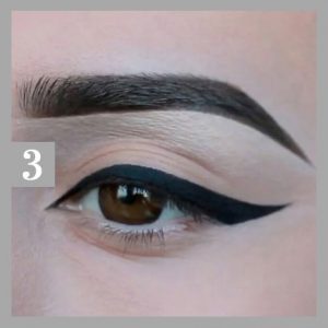 03-eyeliner-test