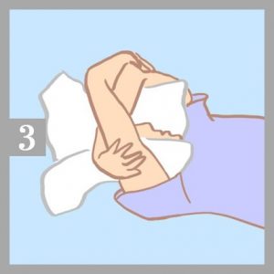 03-pillow-test