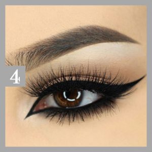 04-eyeliner-test