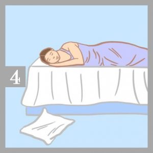 04-pillow-test