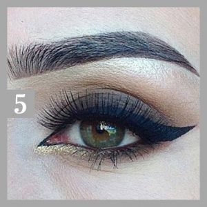 05-eyeliner-test