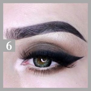 06-eyeliner-test