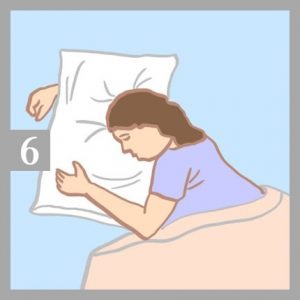 06-pillow-test