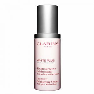 16-clarins_whiteplus-total-luminescent-serum-suractive