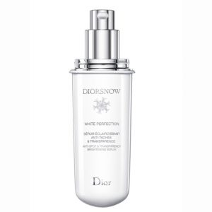 16-dior-diorsnowserumrefill