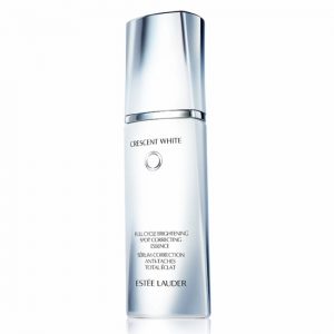 16-estee-lauder-crescentwhite_essence_global_exp-jun-16