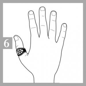 6-thumb