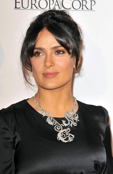 salmahayekcelebsciteducinemarprflwpuzttl