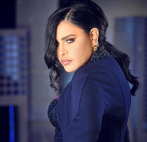 ahlam3