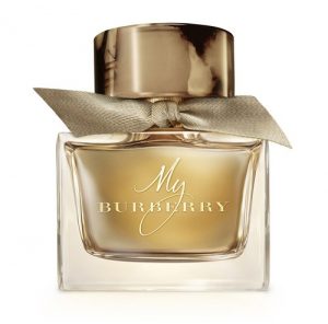 burberry-my-burberry-bottle