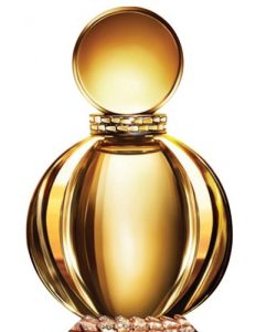 bvlgari-goldea-perfume-women