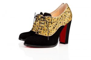 christianlouboutin1