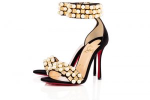 christianlouboutin8