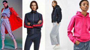 fustany-fashion-trends-top-trends-winter-2016-2017-and-where-to-buy-them-on-a-budget-4_zpsj2hw0cfo