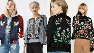 fustany-fashion-trends-top-trends-winter-2016-2017-and-where-to-buy-them-on-a-budget-8_zpsloylhuob