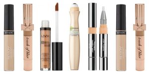 gallery-1478904754-concealers-gif