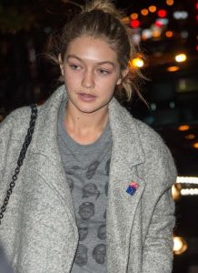 gigi-hadid-out-and-about-new-york-10-14-20154