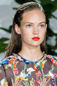 hbz-makeup-trends-2017-bold-lip-jason-wu1