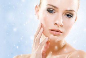 home-remedies-winter-skin-care