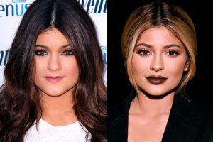 kylie-jenner-getty-getty-101615