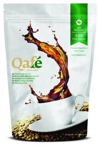 qafe1